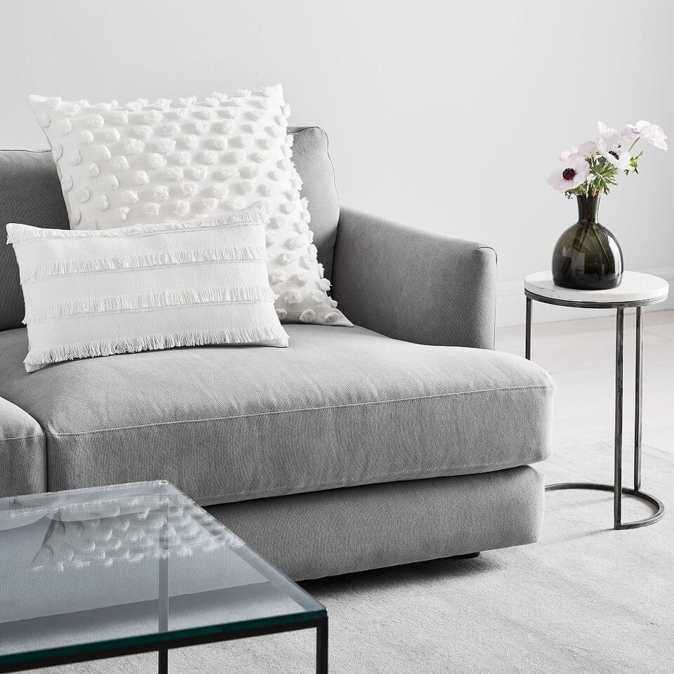 Candlewick Pillow Covers West Elm Australia